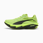 Sunny Lime-PUMA Black