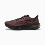 Rich Cocoa-PUMA Black