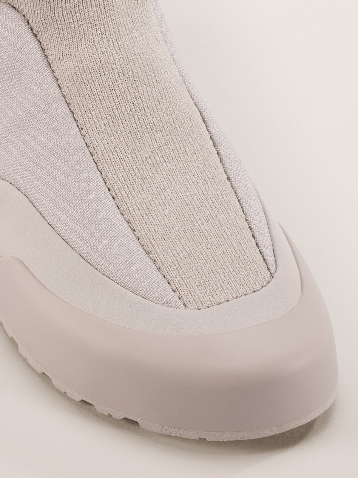 Arc'teryx Kragg Insulated Shoe Women's product view 2 — Rune/Rune