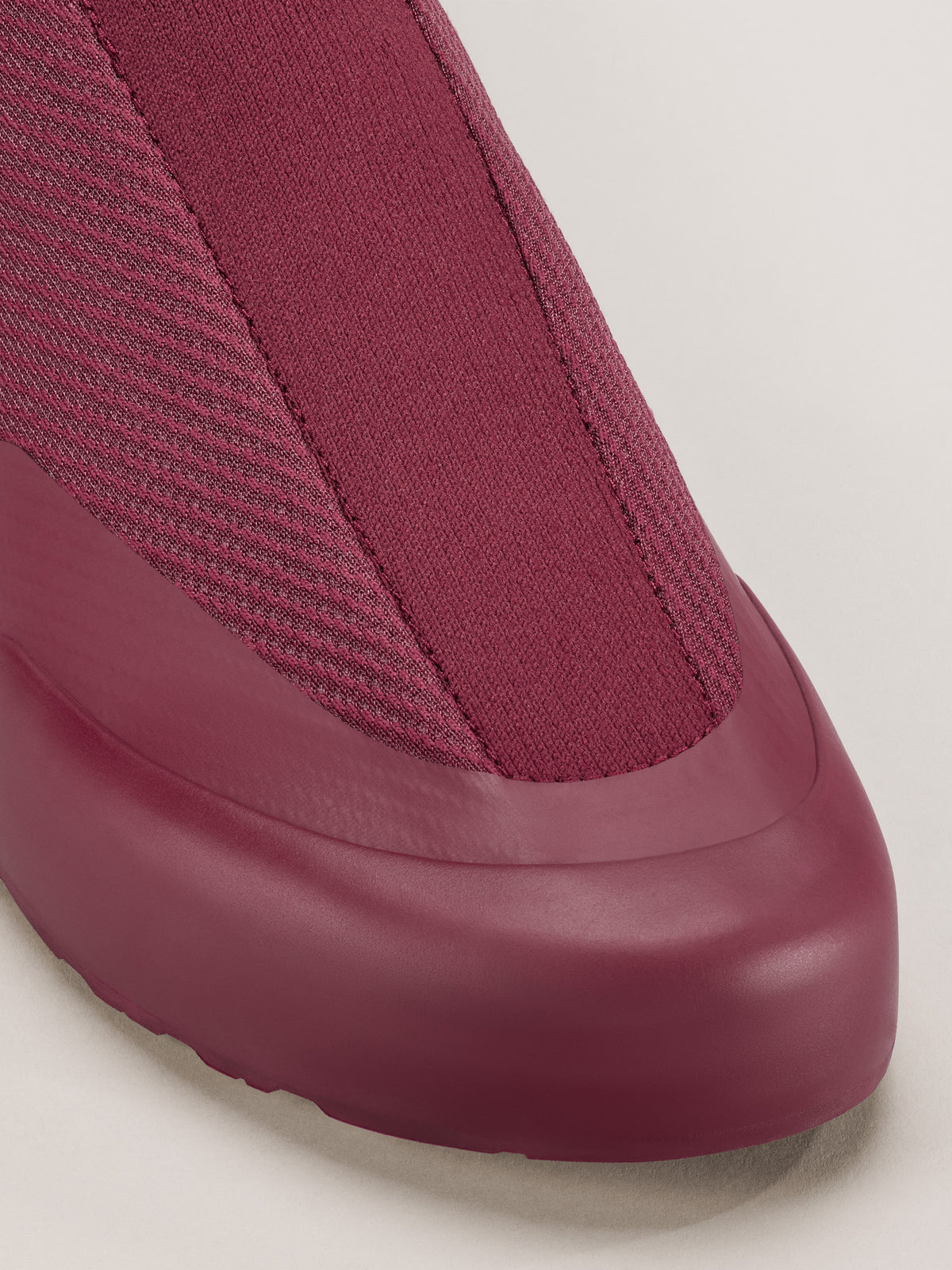 Arc'teryx Kragg Shoe Men's product view 2 — Mars/Mars