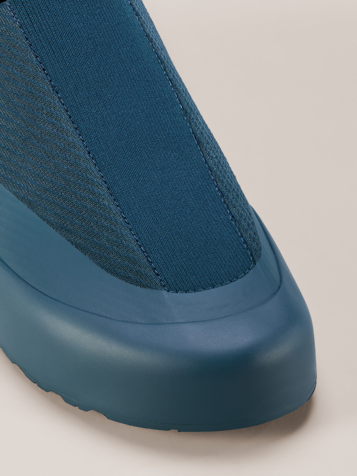 Arc'teryx Kragg Shoe Men's product view 2 — Nightscape/Nightscape