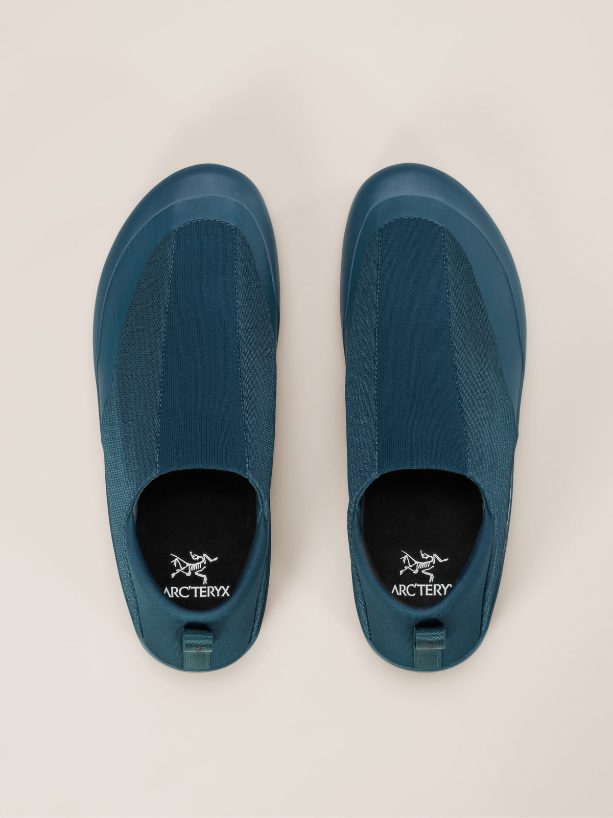 Arc'teryx Kragg Shoe Men's product view 3 — Nightscape/Nightscape