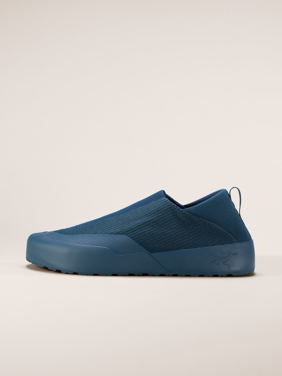 Arc'teryx Kragg Shoe Men's product view 1 — Nightscape/Nightscape