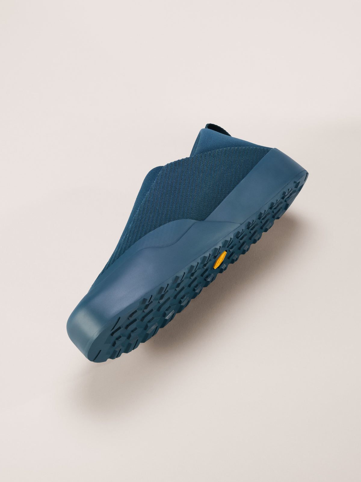 Arc'teryx Kragg Shoe Men's product view 5 — Nightscape/Nightscape