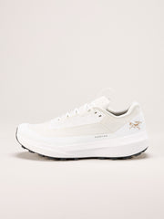 Arctic Silk/Arctic Silk