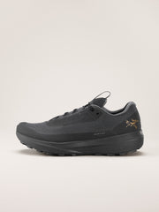 Black/Black