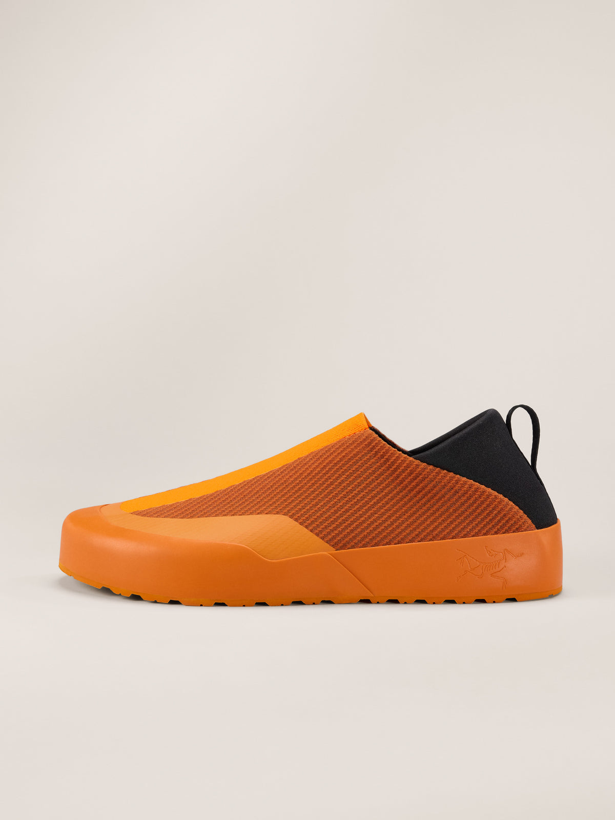 Arc'teryx Kragg Multi Shoe Women's product view 1 — Dk Copper Sky/Copper Sky