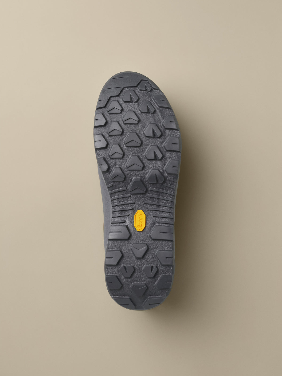 Arc'teryx Konseal GTX Shoe Men's product view 4 — Void/Cloud