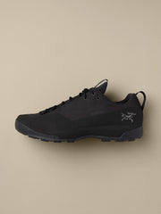 Black/Black