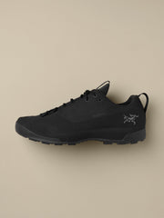 Black/Black