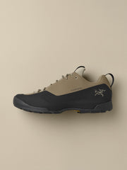 Mid Bracken/Black