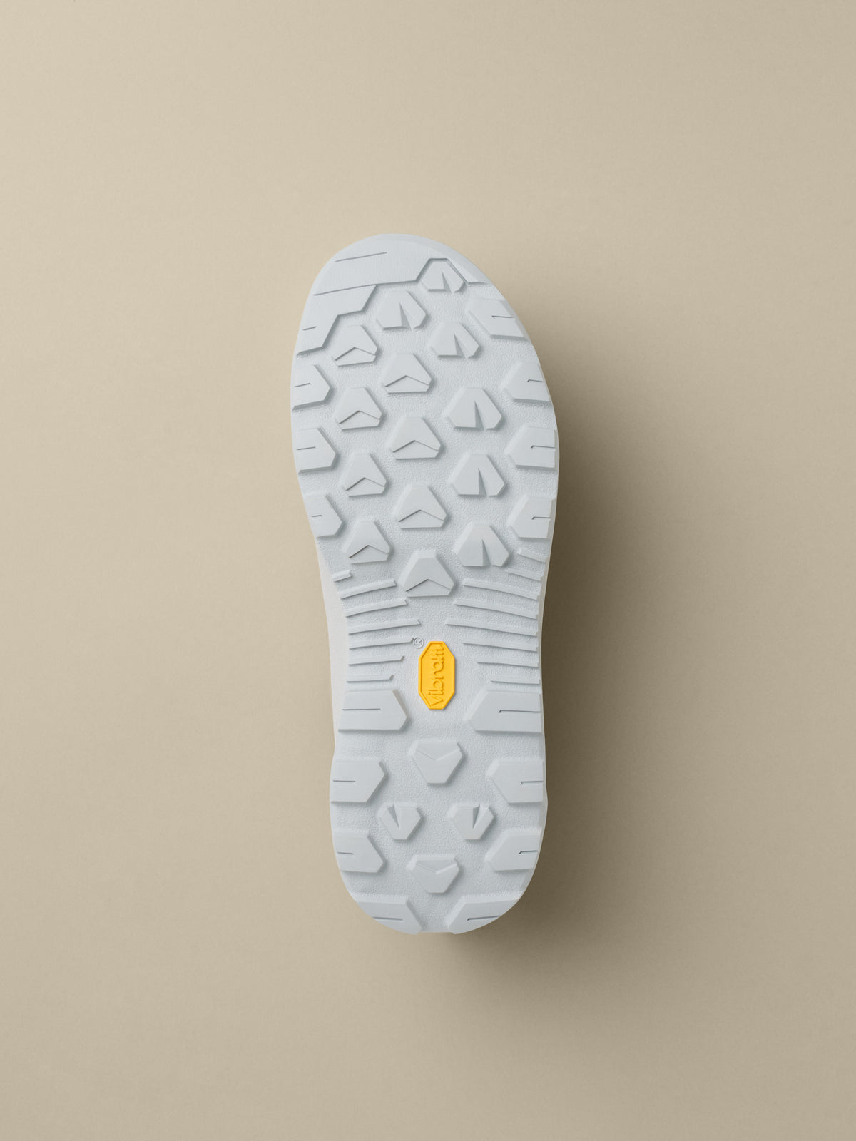 Arc'teryx Konseal GTX Shoe Women's product view 4 — Lt Rune/Void Tt