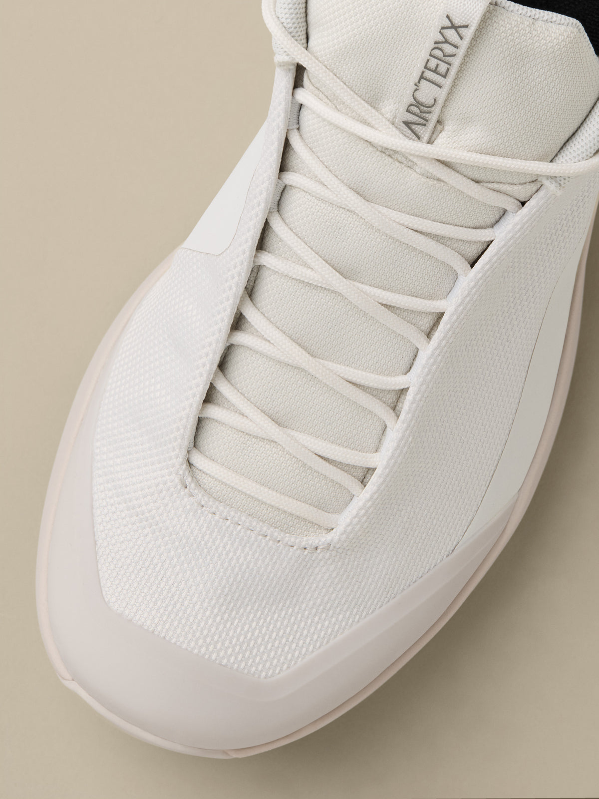 Arc'teryx Kopec GTX Shoe Men's product view 2 — Atmos/Lt Rune