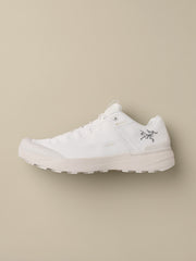 Atmos/Lt Rune