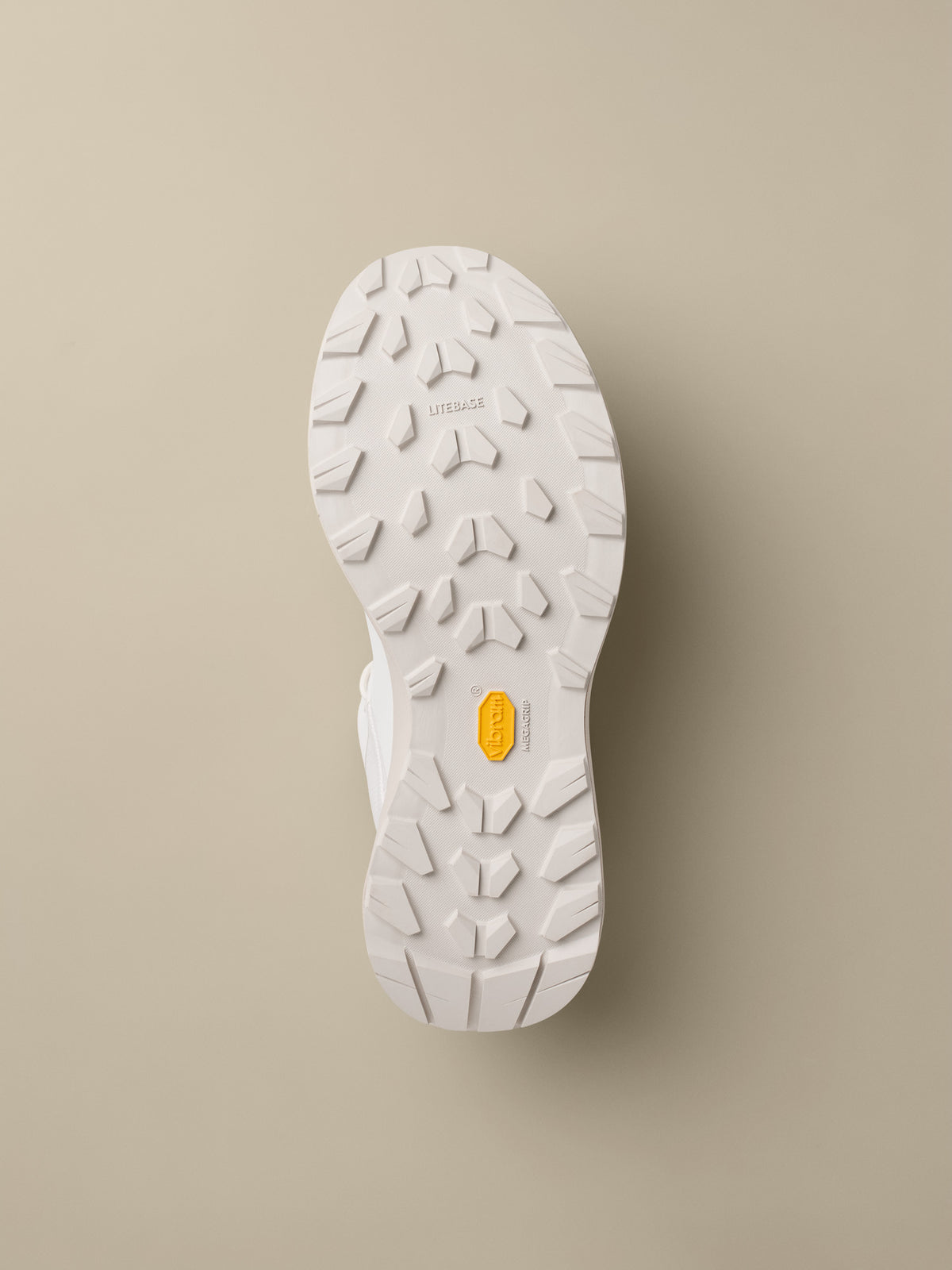 Arc'teryx Kopec GTX Shoe Women's product view 4 — Atmos/Lt Rune