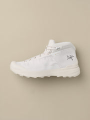 Atmos/Dk Arctic Silk