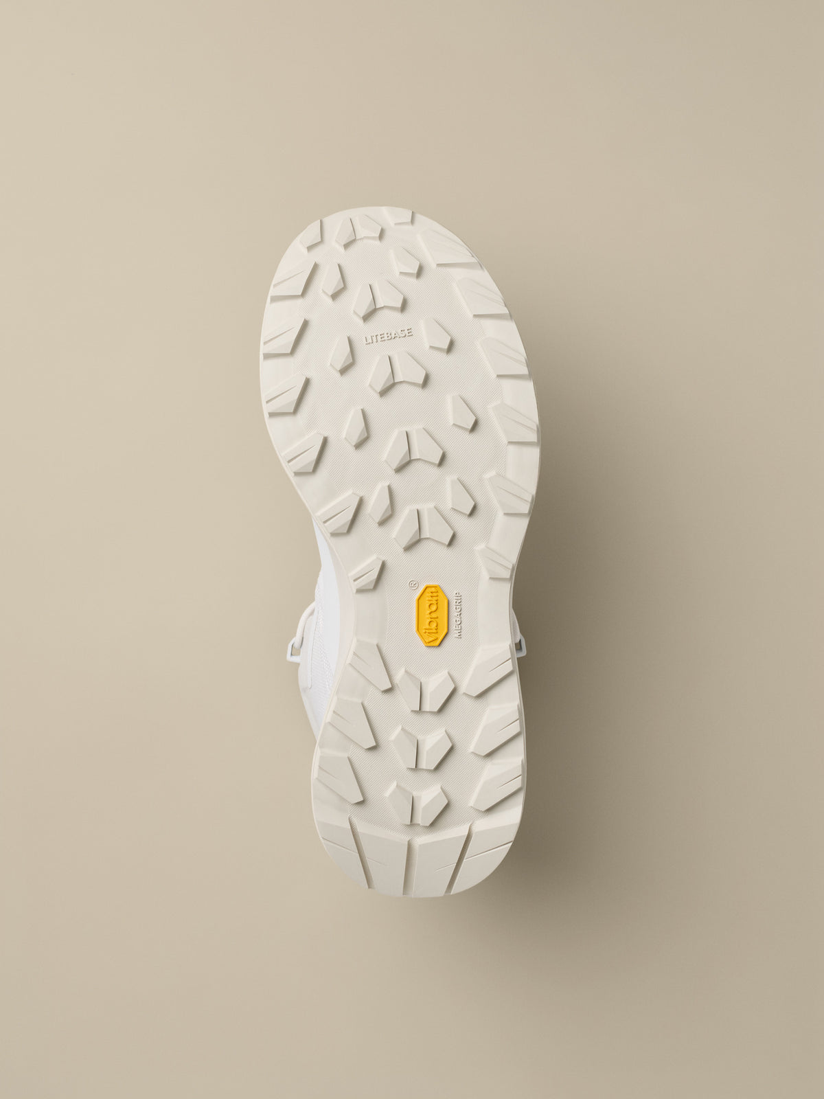 Arc'teryx Kopec Mid GTX Boot Women's product view 4 — Atmos/Dk Arctic Silk