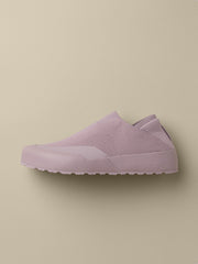 Dk Alpine Rose/Dk Alpine Rose
