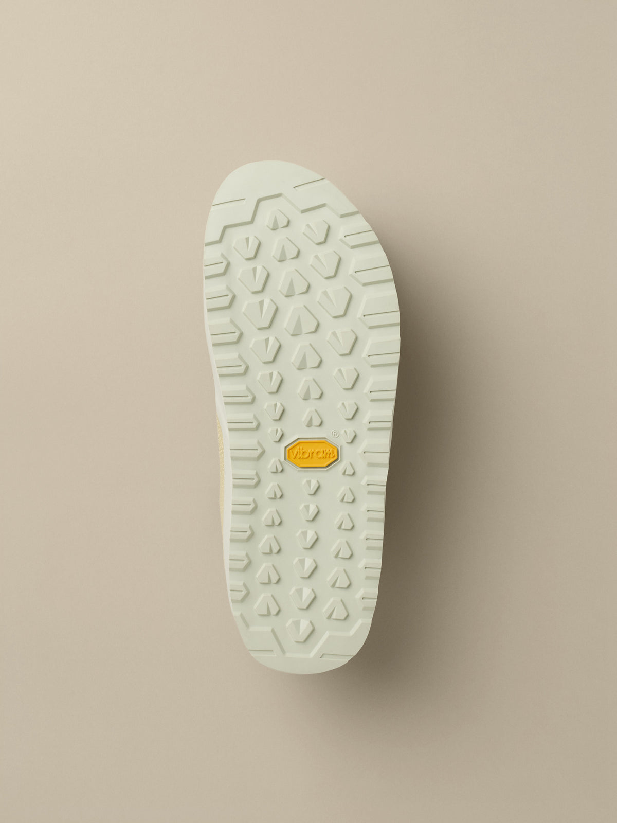 Arc'teryx Kragg Shoe Women's product view 4 — SL Larch/SL Forage