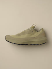 Mid Bracken/Mid Bracken
