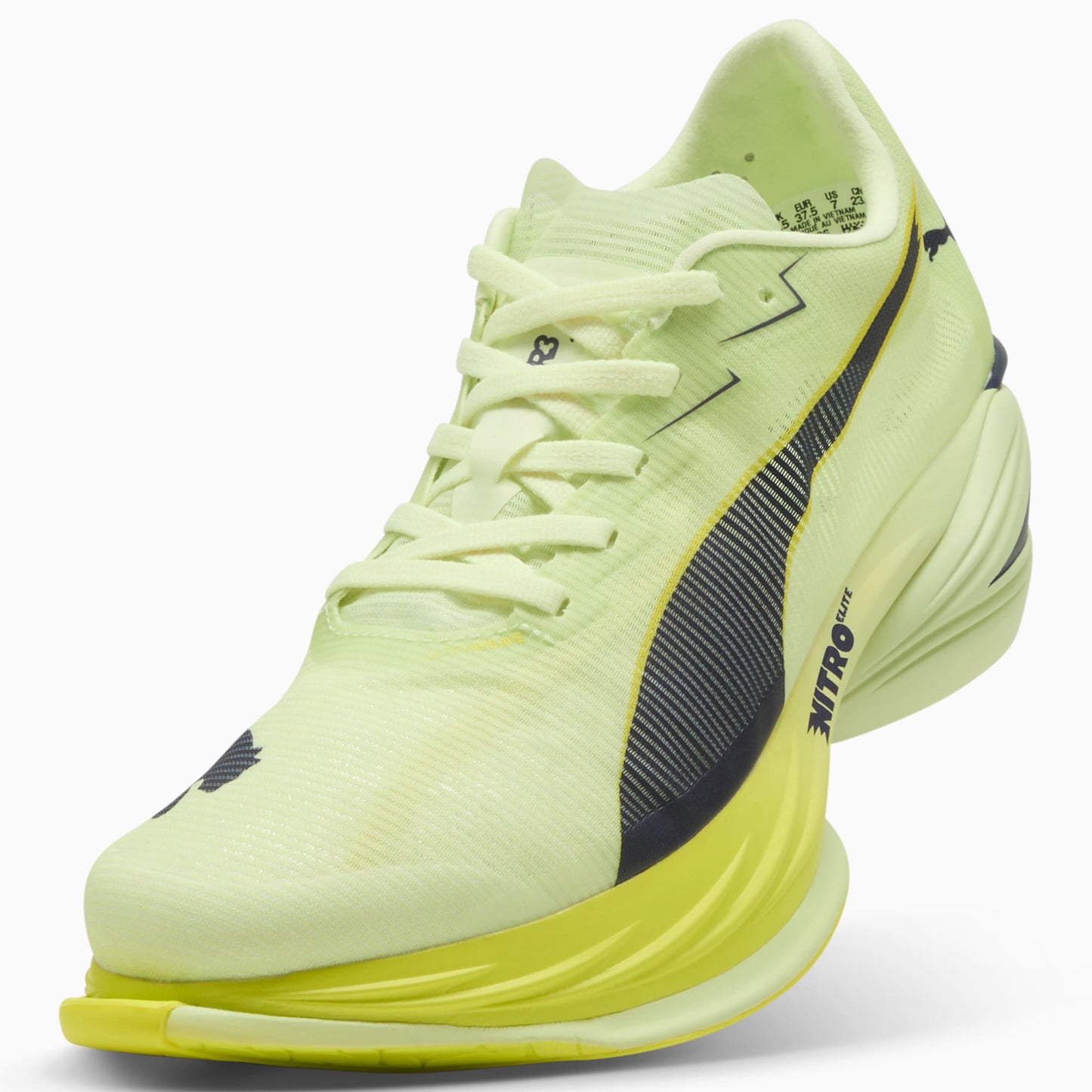 Puma FAST-R NITRO™ Elite 3