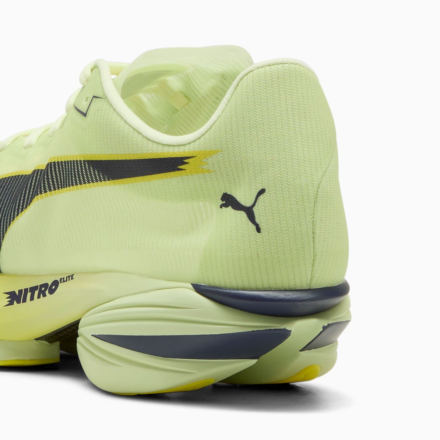 Puma FAST-R NITRO™ Elite 3
