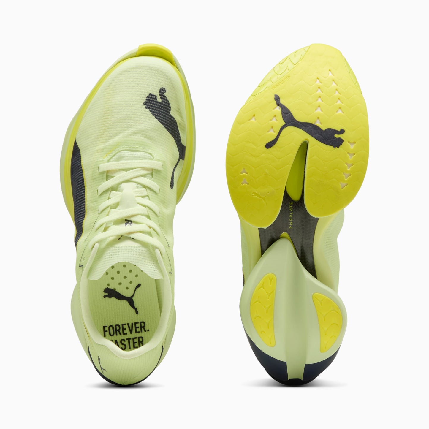 Puma FAST-R NITRO™ Elite 3