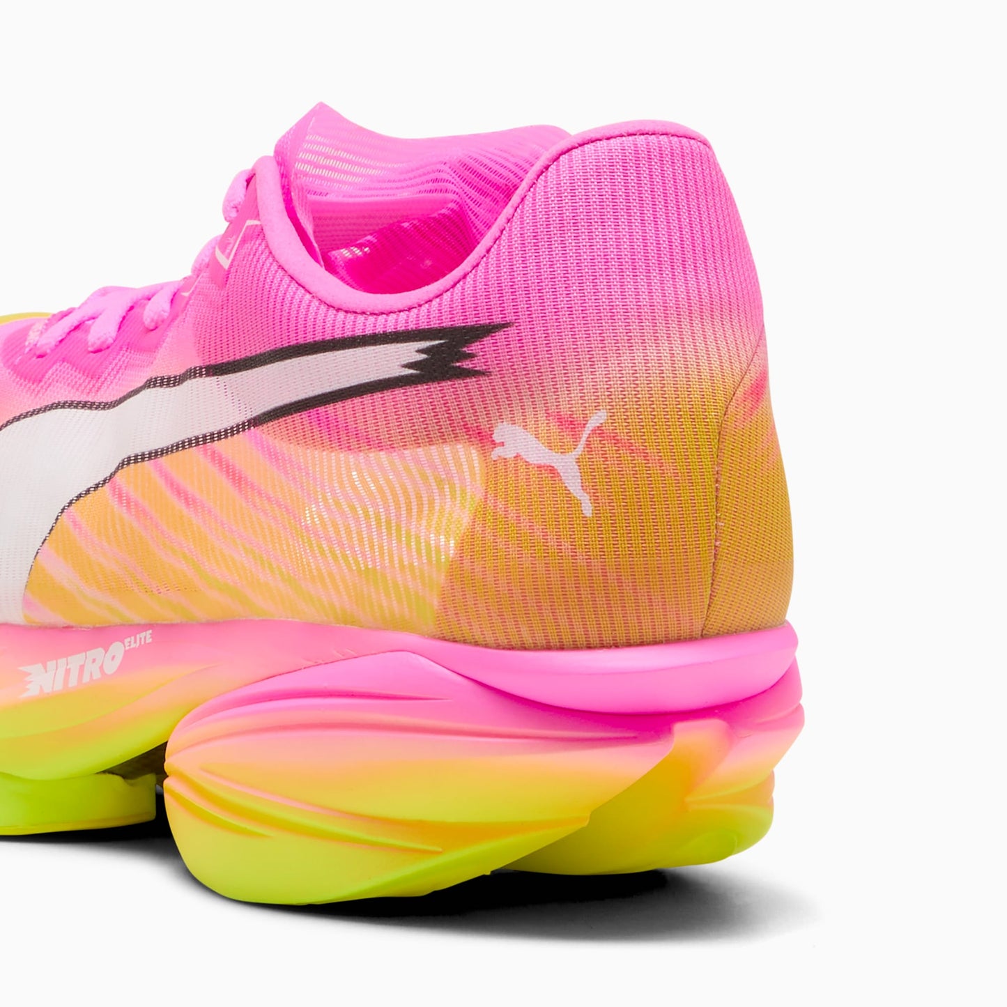 Puma FAST-R NITRO™ Elite 3 Showtime