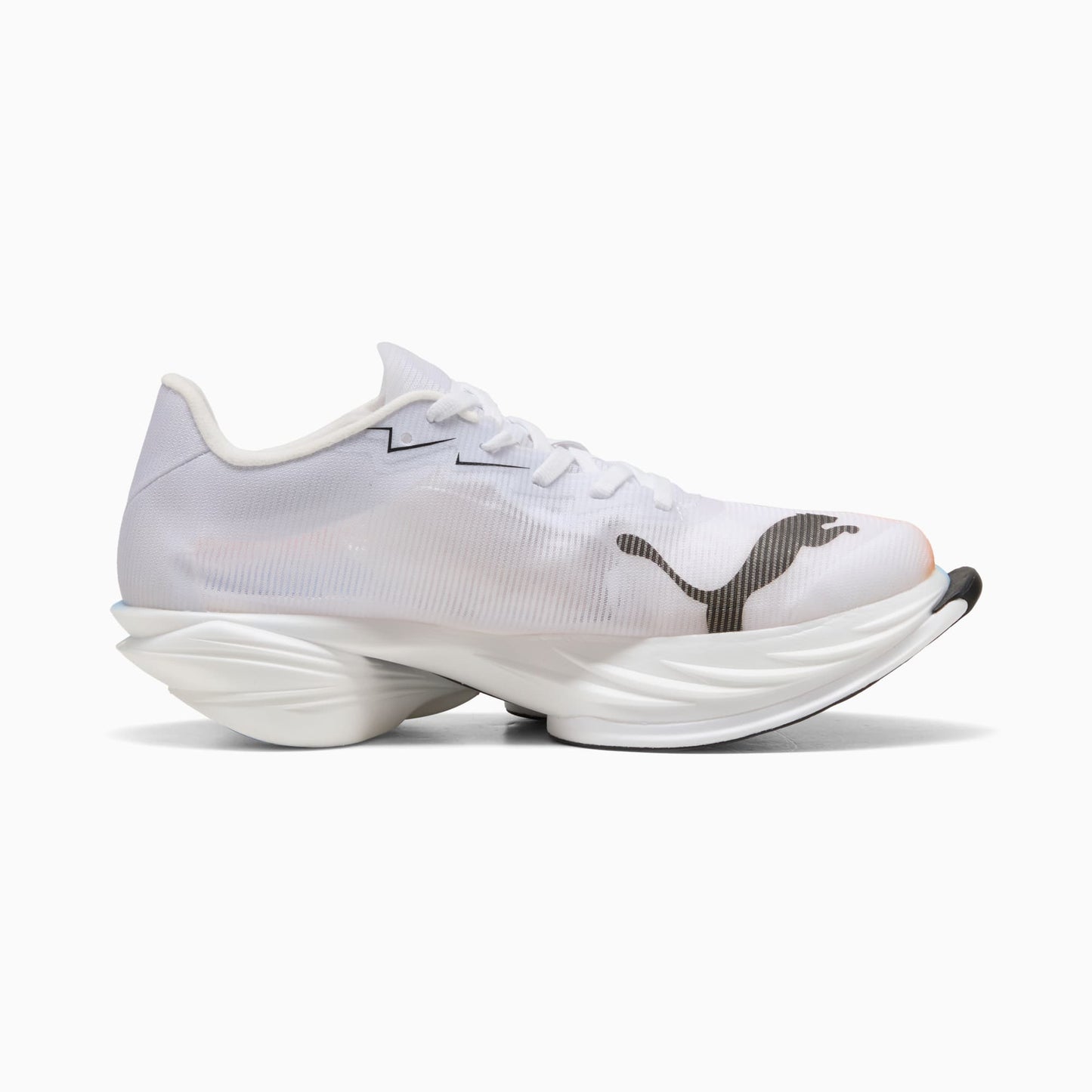 Puma FAST-R NITRO™ Elite 3 Ekiden