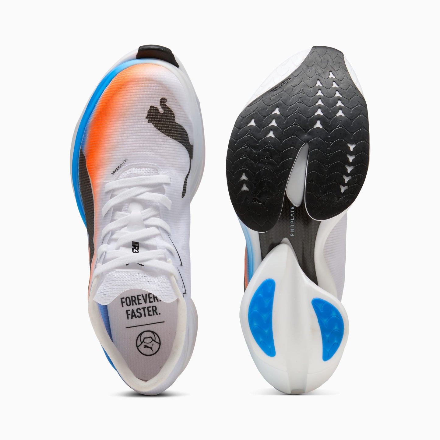 Puma FAST-R NITRO™ Elite 3 Ekiden