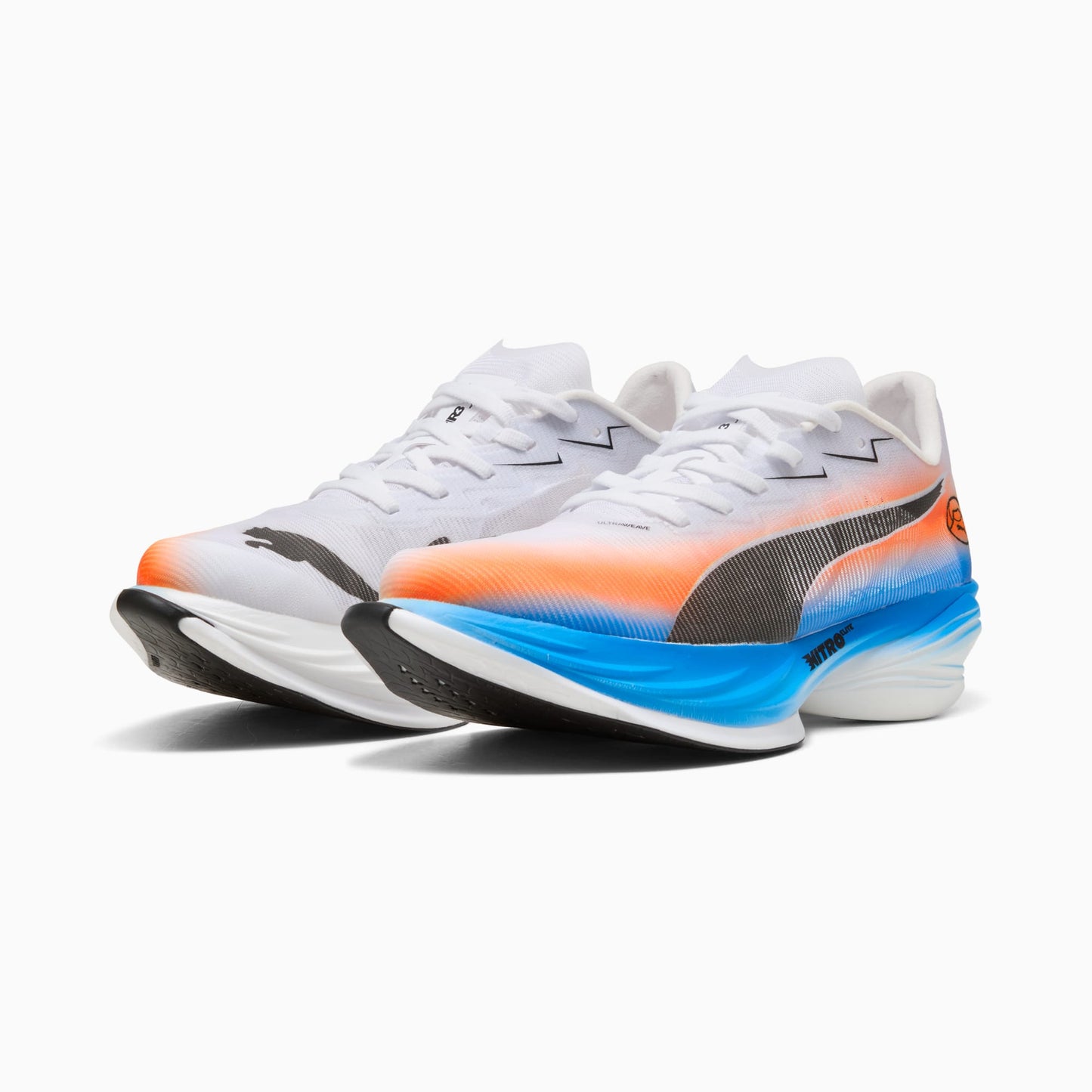 Puma FAST-R NITRO™ Elite 3 Ekiden