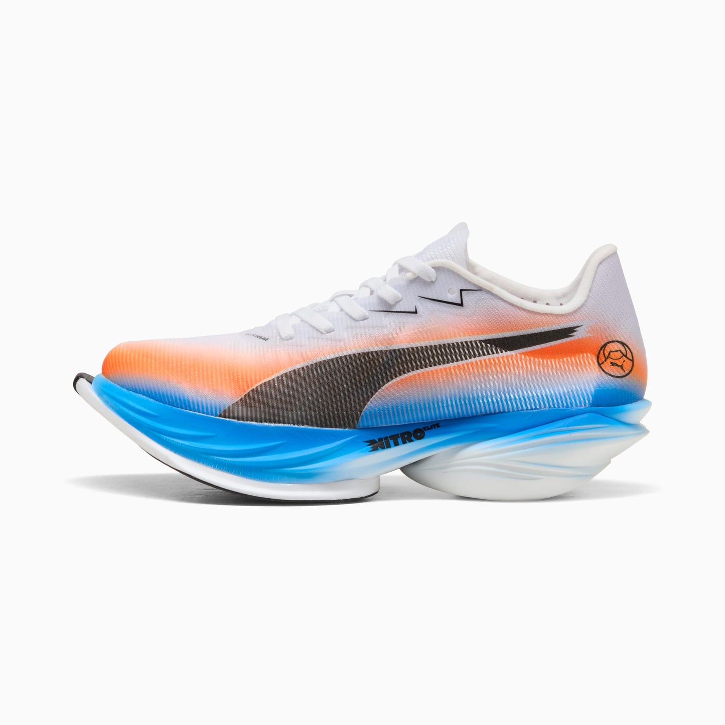 Puma FAST-R NITRO™ Elite 3 Ekiden