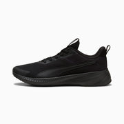 PUMA Black