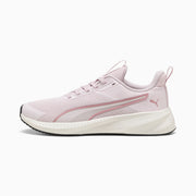 Powder Pink-PUMA Black-Warm White-Dusky Rosewood