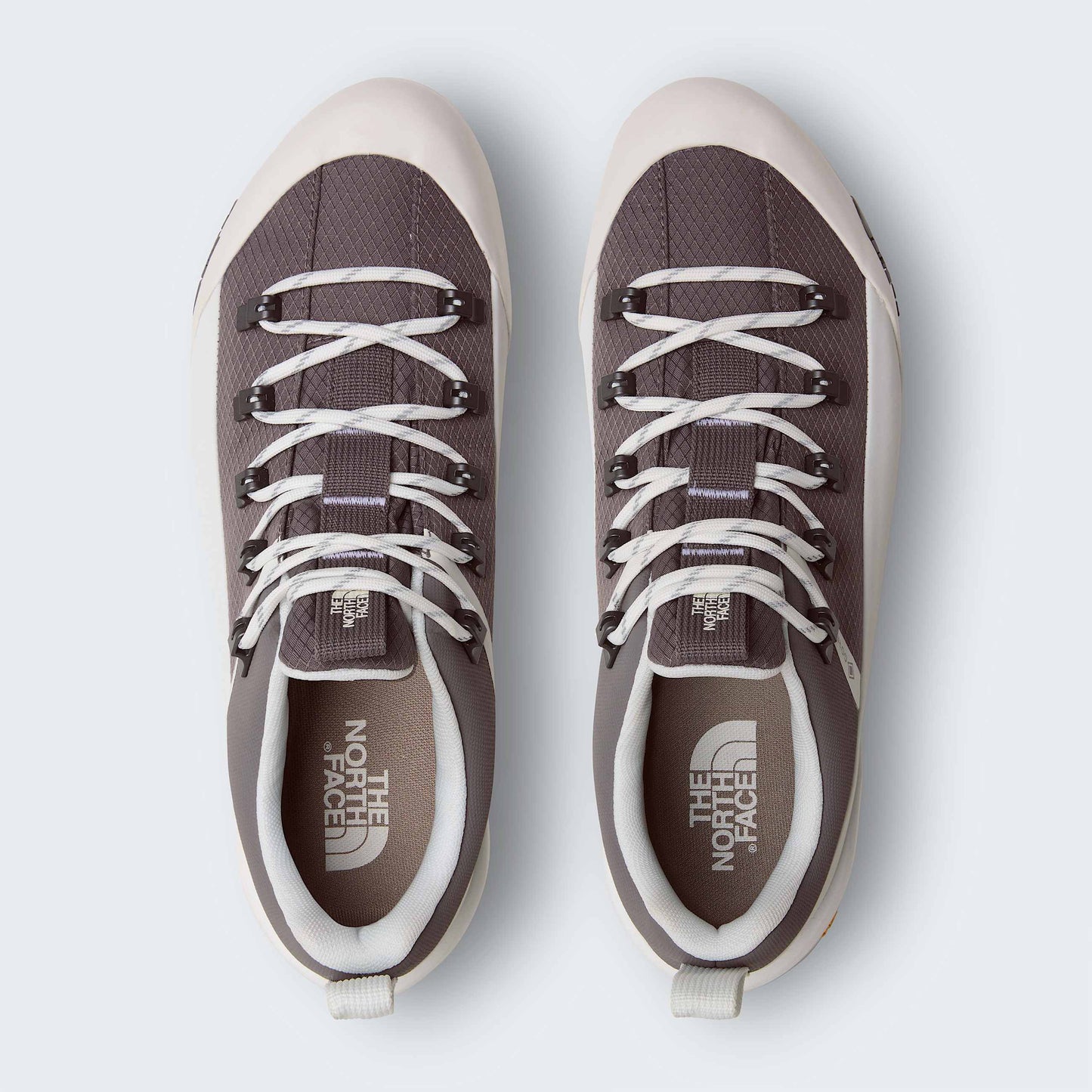 The North Face Glenclyffe GORE-TEX®