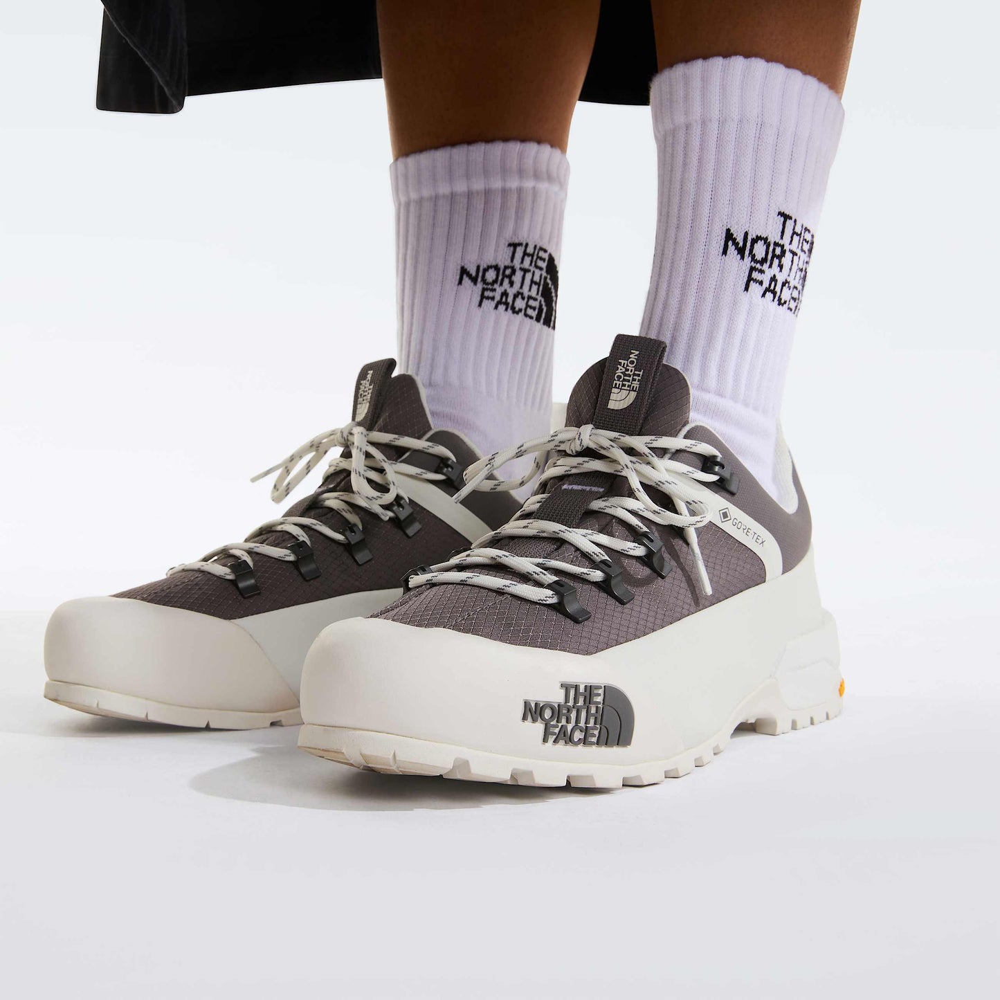 The North Face Glenclyffe GORE-TEX®