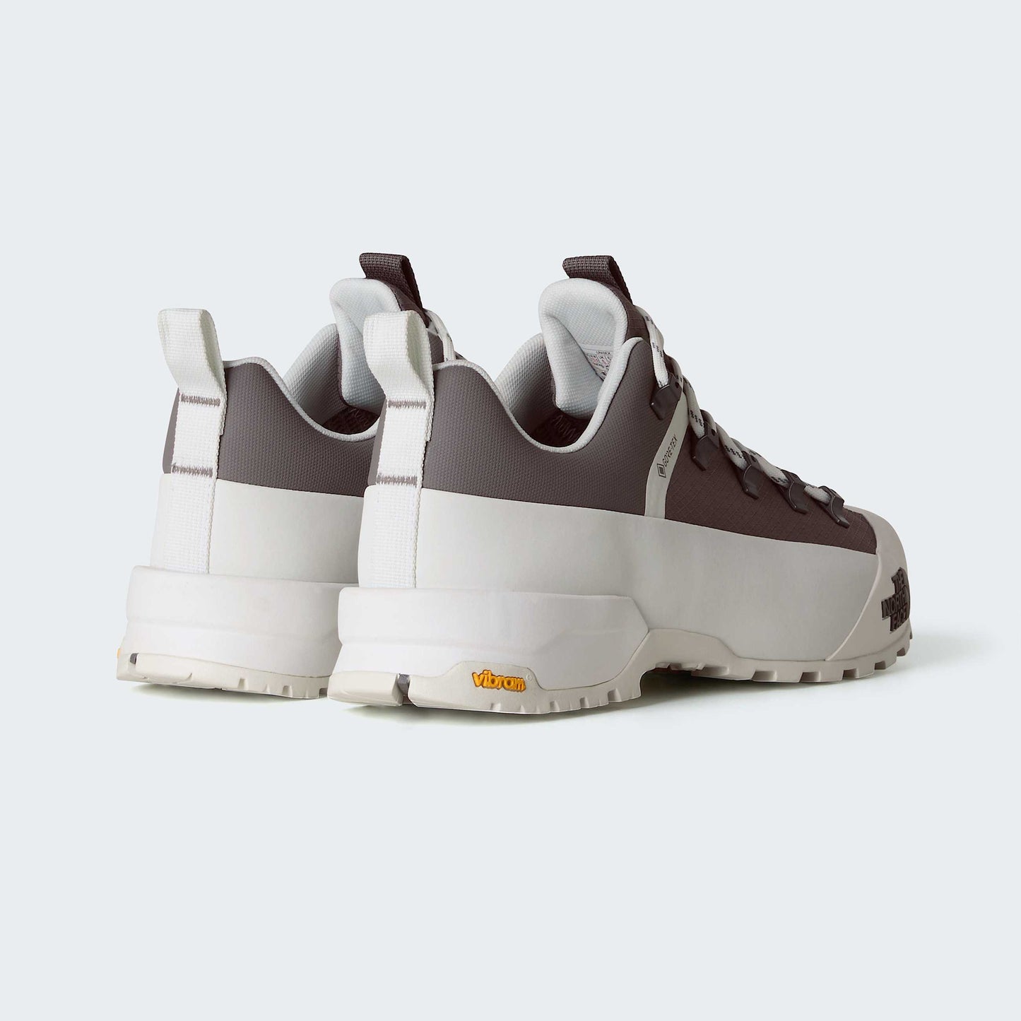 The North Face Glenclyffe GORE-TEX®