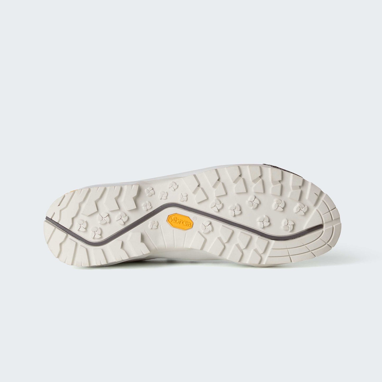 The North Face Glenclyffe GORE-TEX®