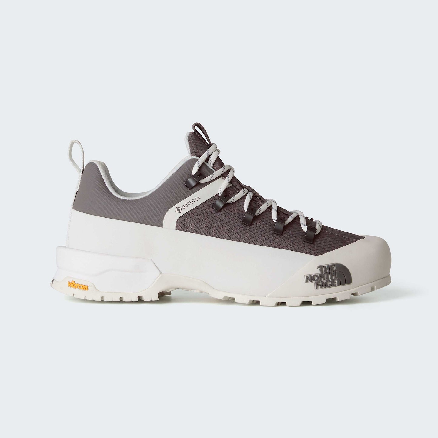 The North Face Glenclyffe GORE-TEX®