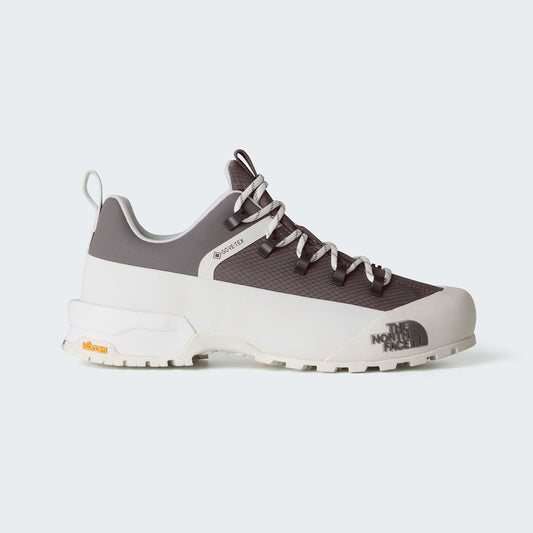 The North Face Glenclyffe GORE-TEX®