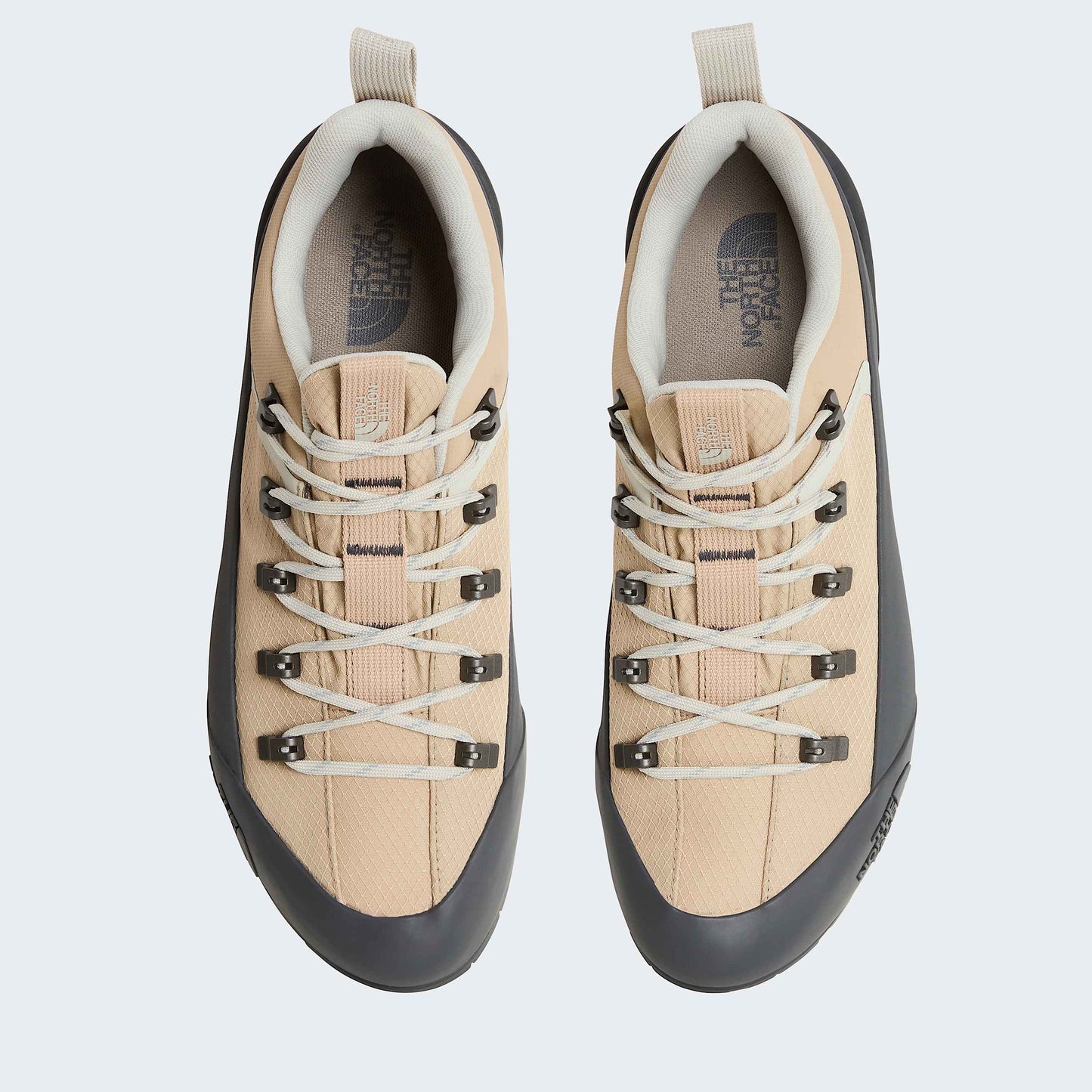 The North Face Glenclyffe GORE-TEX®