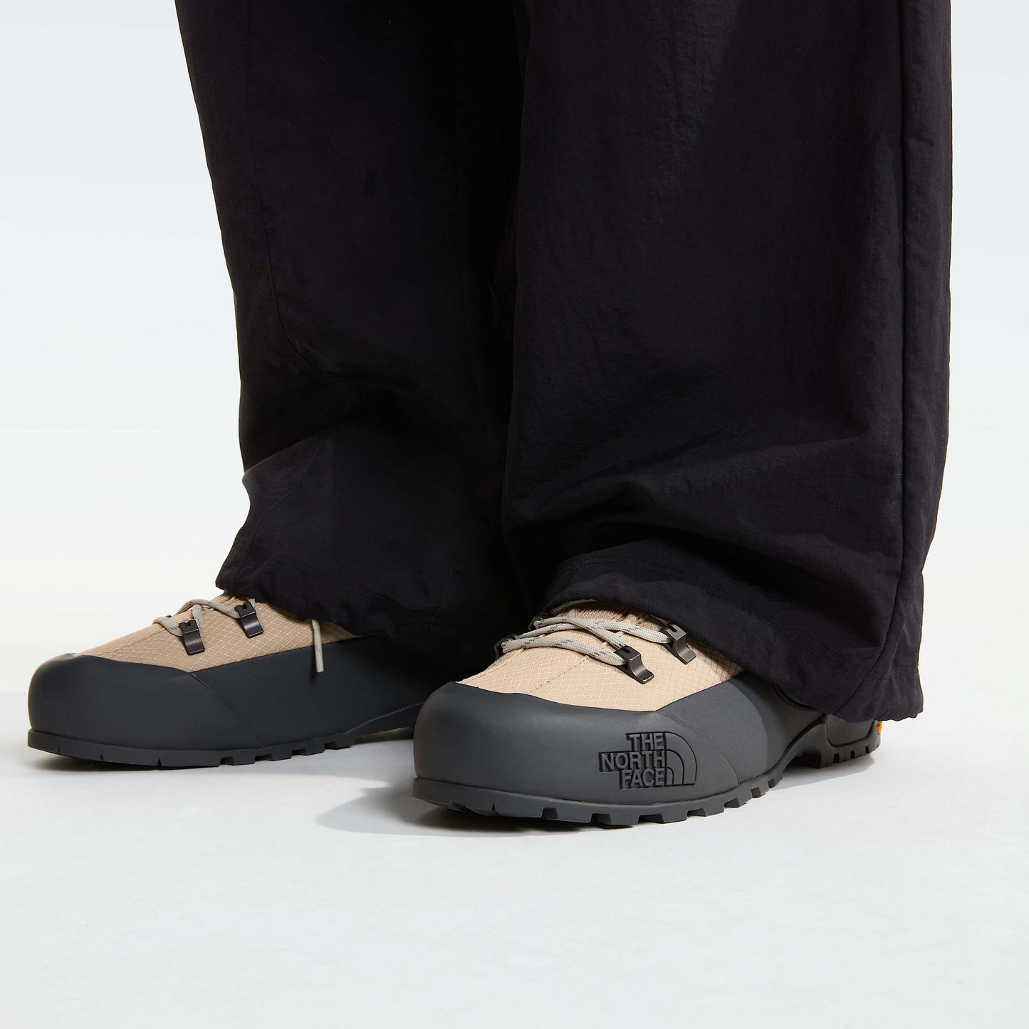 The North Face Glenclyffe GORE-TEX®