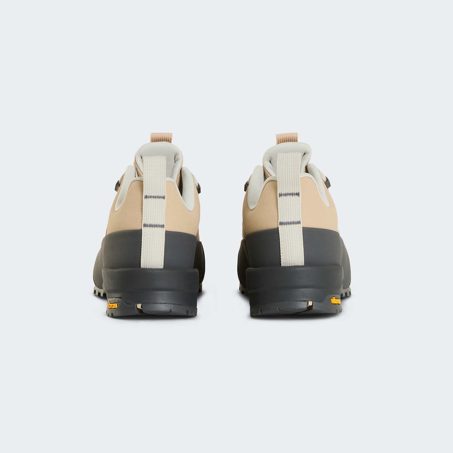 The North Face Glenclyffe GORE-TEX®