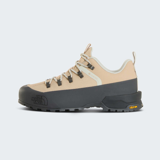The North Face Glenclyffe GORE-TEX®