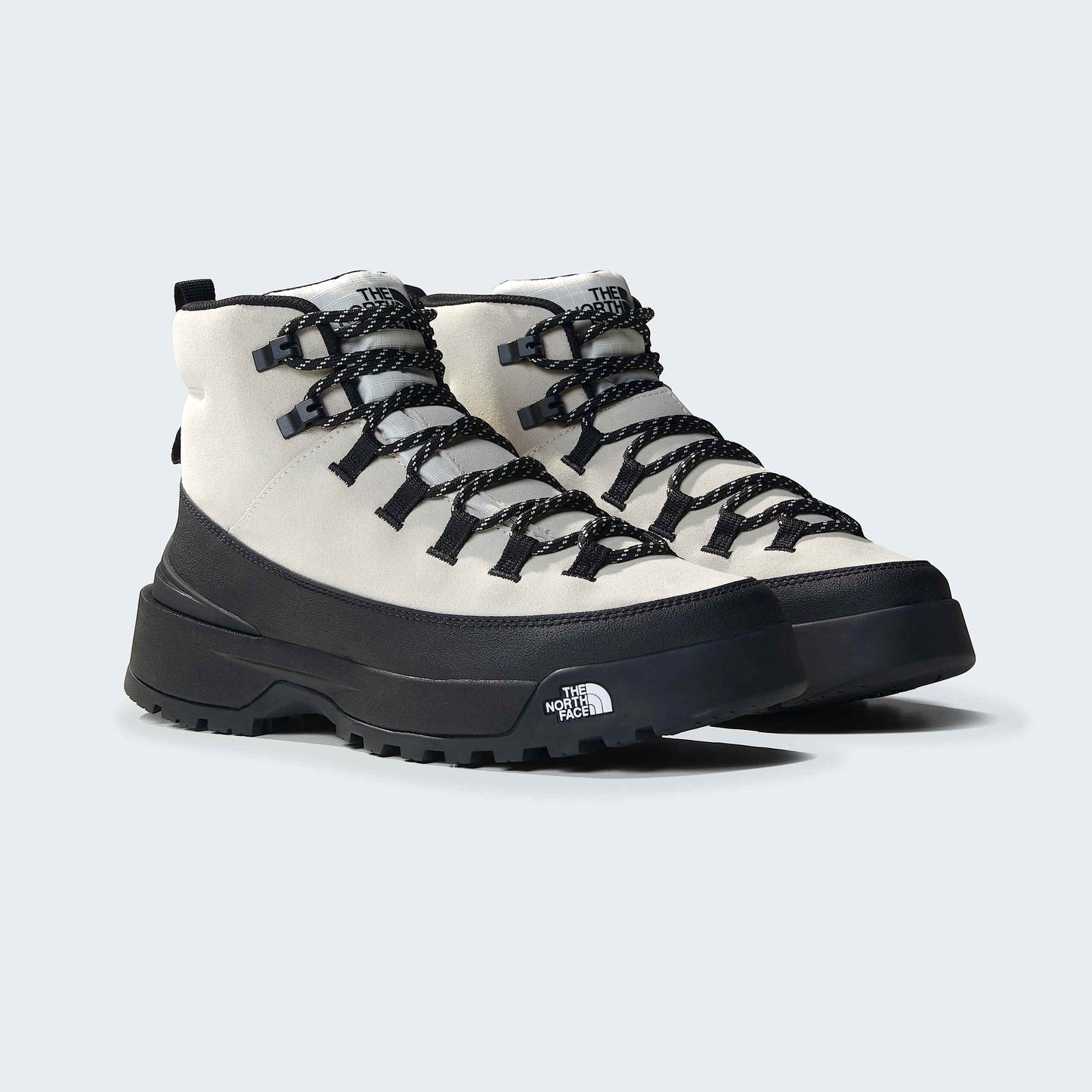The North Face Glenclyffe Straßenstiefel