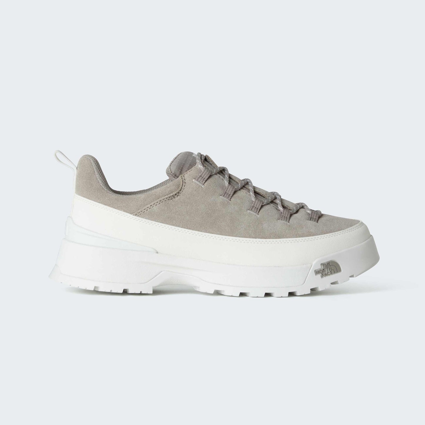 The North Face Glenclyffe Urban