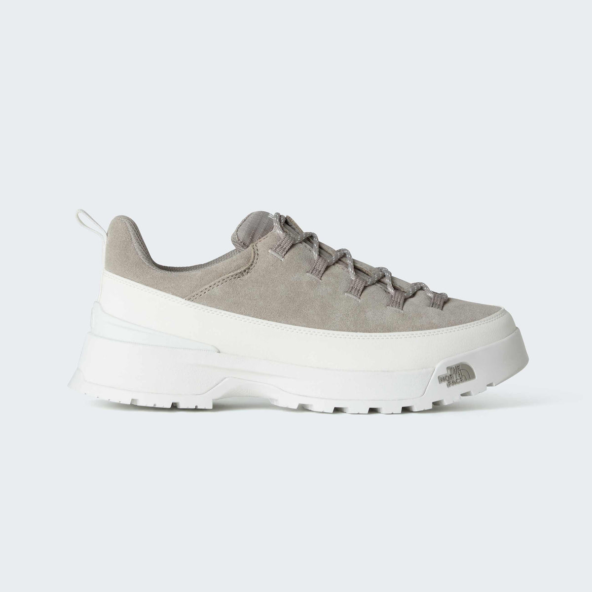 The North Face Glenclyffe Urban product view 1 — Beige