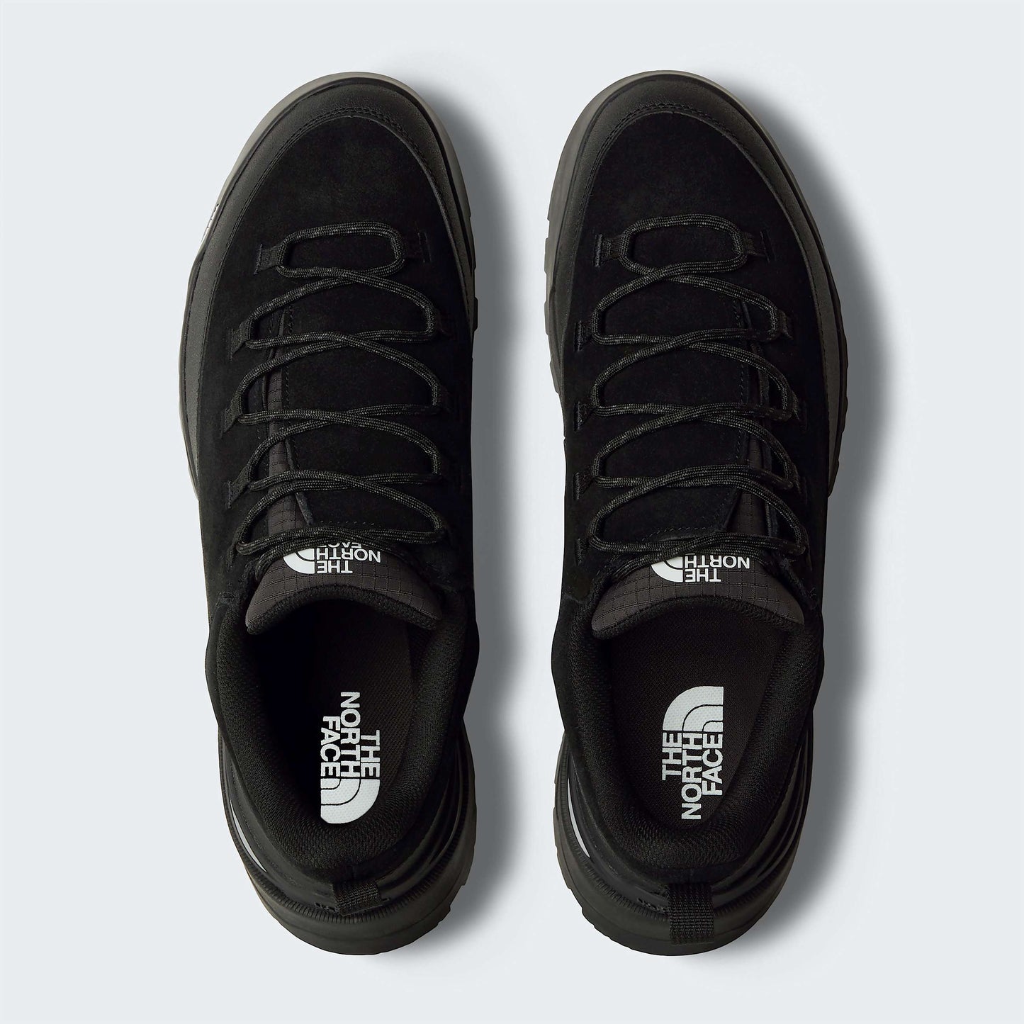 The North Face Glenclyffe Urban