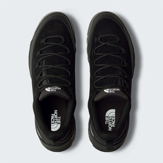 The North Face Glenclyffe Urban