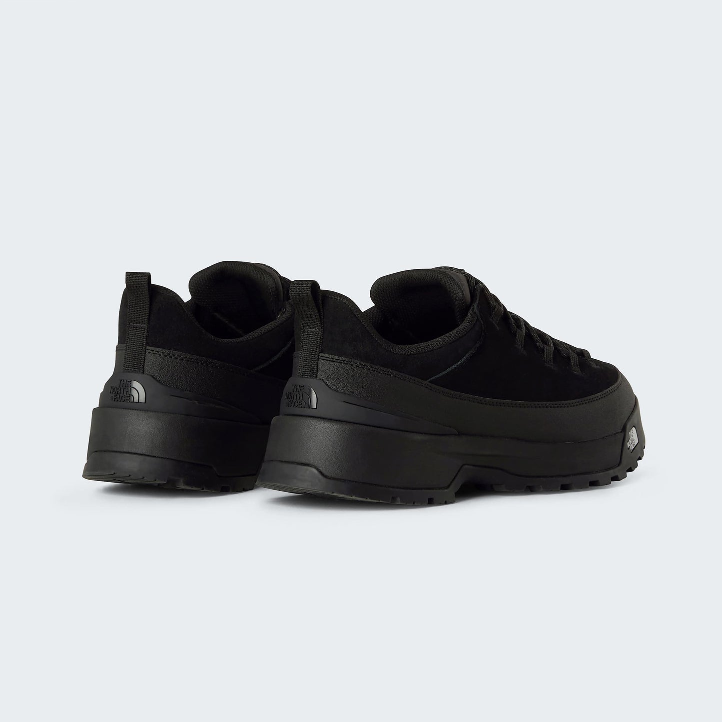 The North Face Glenclyffe Urban